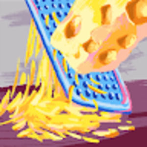 Meet your Posher, Gabriel